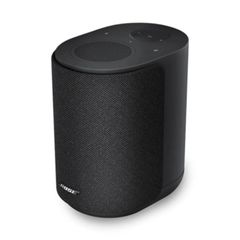 Loa Surround Bose Lifestyle Ultra Speaker Chính Hãng - Thumb 2