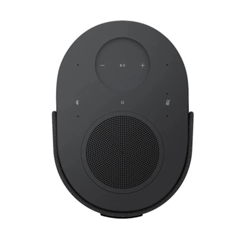 Loa Surround Bose Lifestyle Ultra Speaker Chính Hãng - Hình 4
