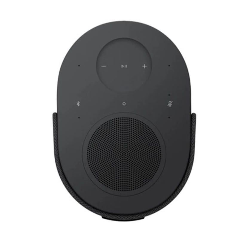 Loa Surround Bose Lifestyle Ultra Speaker Chính Hãng - Hình 4