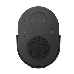 Loa Surround Bose Lifestyle Ultra Speaker Chính Hãng - Thumb 4