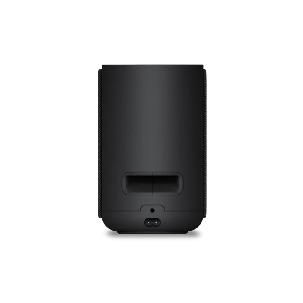 Loa Surround Bose Lifestyle Ultra Speaker Chính Hãng - Hình 3