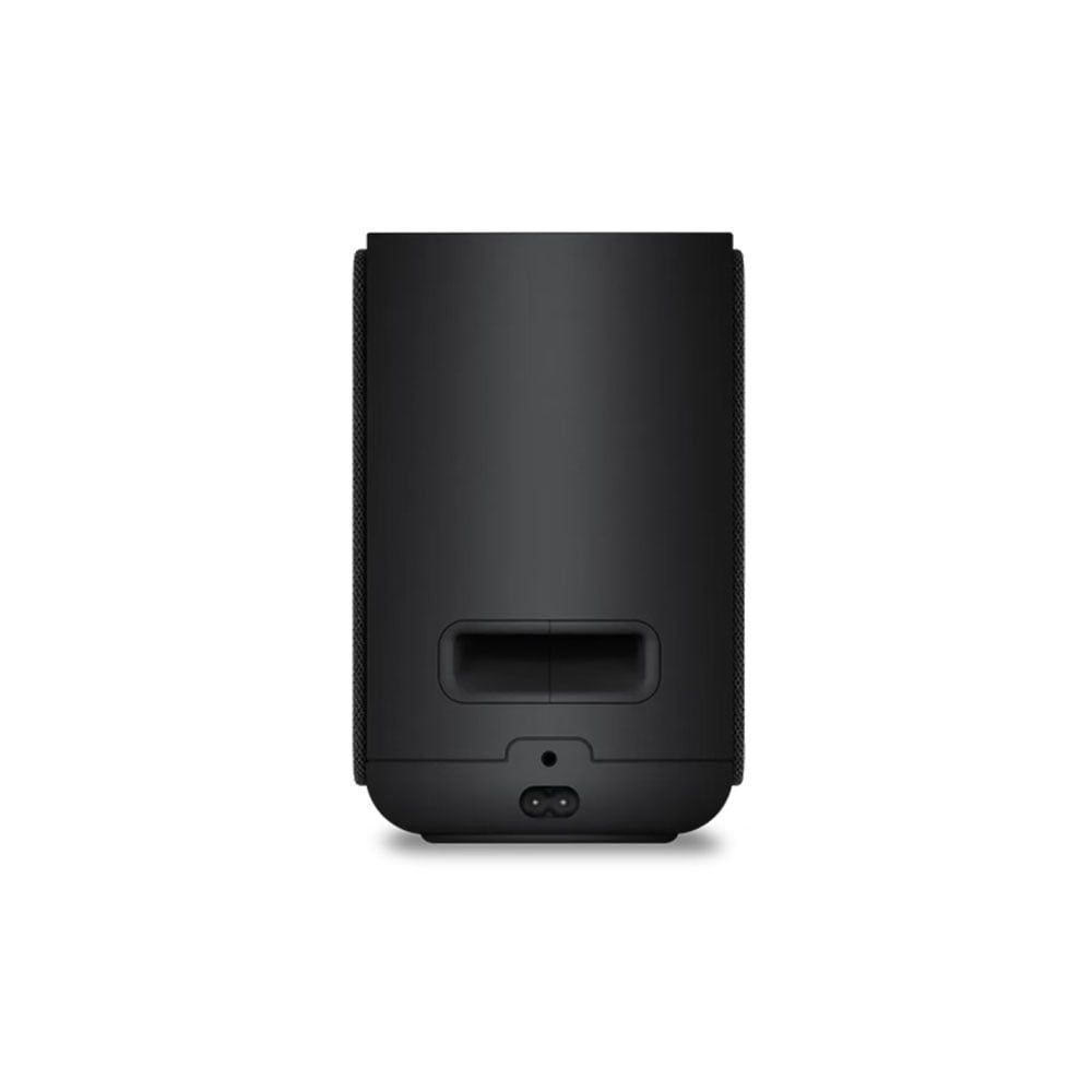 Loa Surround Bose Lifestyle Ultra Speaker Chính Hãng - Hình 3