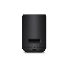 Loa Surround Bose Lifestyle Ultra Speaker Chính Hãng - Thumb 3