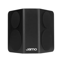 Loa xem phim Jamo C 10 SUR chính hãng - Thumb 2