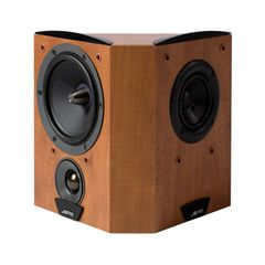 Loa xem phim Jamo C 60 SUR chính hãng - Thumb 2