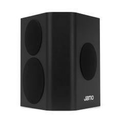 Loa xem phim Jamo C 9 SUR chính hãng - Thumb 2