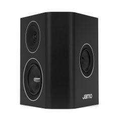 Loa xem phim Jamo C 9 SUR chính hãng - Thumb 1