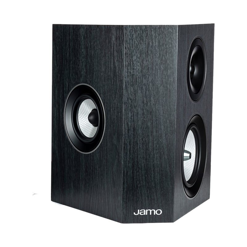 Loa surround Jamo C 9 SUR II chính hãng - Hình 2