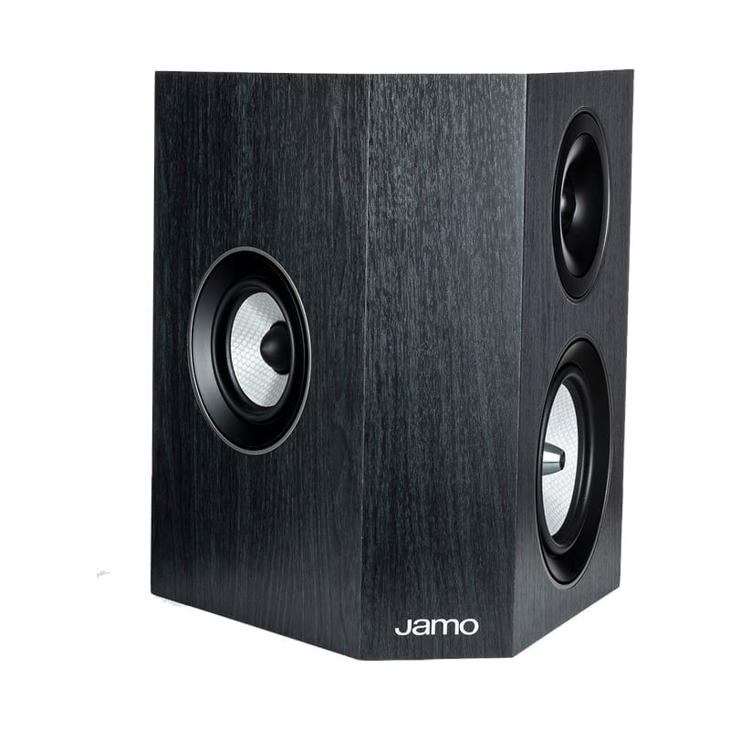 Loa surround Jamo C 9 SUR II chính hãng - Hình 2