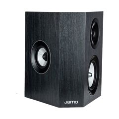 Loa Surround Jamo C 9 SUR II Chính Hãng - Thumb 2