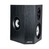 Loa surround Jamo C 9 SUR II chính hãng - Thumb 2