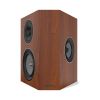 Loa surround Jamo C 9 SUR II chính hãng - Thumb 1