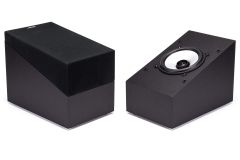 Dàn Xem Phim 5.1 Monitor Audio Bronze 50 XP230 Chính Hãng - Thumb 4