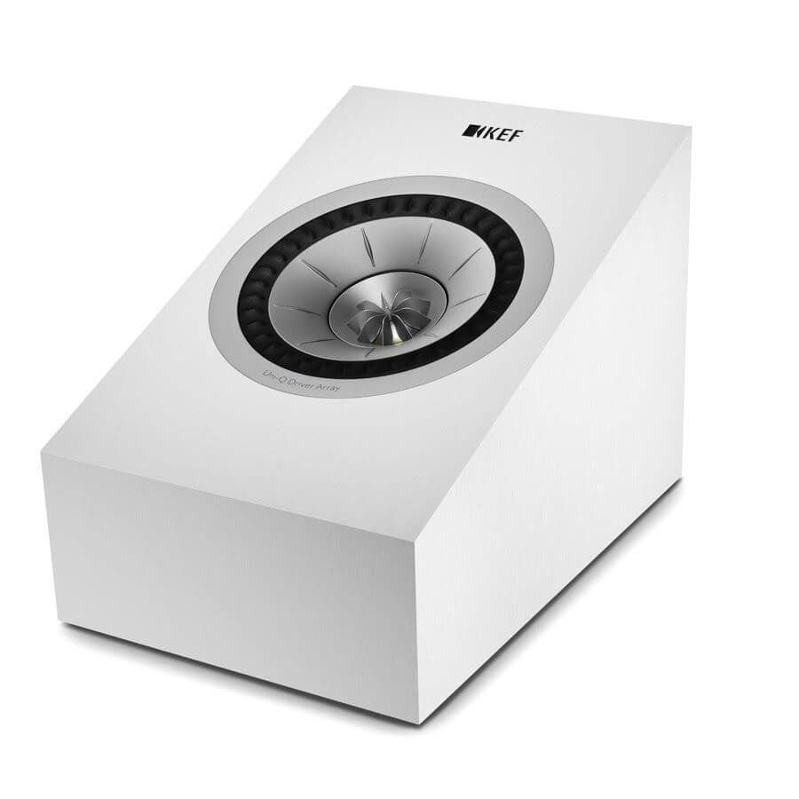 Loa Surround KEF Q50A Chính Hãng - Hình 2