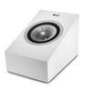 Loa Surround KEF Q50A Chính Hãng - Thumb 2