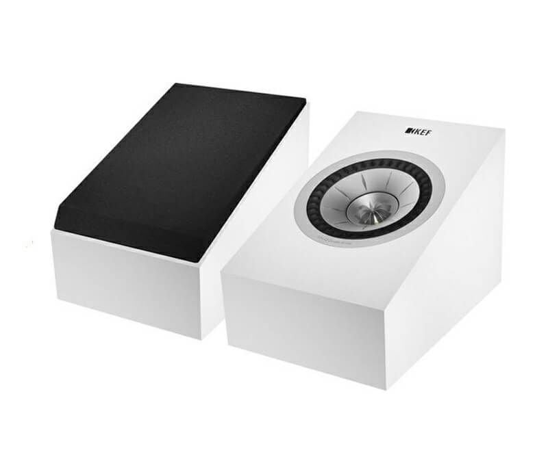 Loa Surround KEF Q50A Chính Hãng - Hình 1