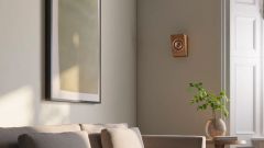 Loa Surround KEF R8 Meta Chính Hãng - Thumb 3