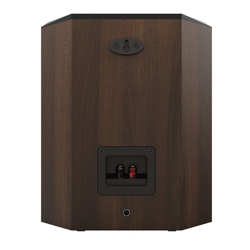 Loa surround Klipsch RP-502S II chính hãng - Hình 2