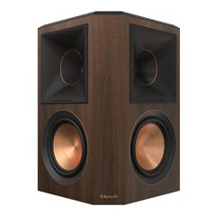 Loa surround Klipsch RP-502S II chính hãng - Thumb 1