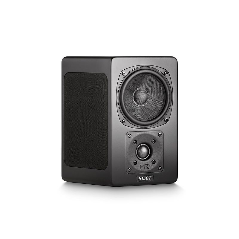 Loa surround M&K Sound S150T chính hãng - Hình 1