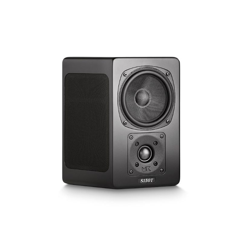 Loa surround M&K Sound S150T chính hãng - Hình 1