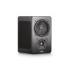 Loa surround M&K Sound S150T chính hãng - Thumb 1