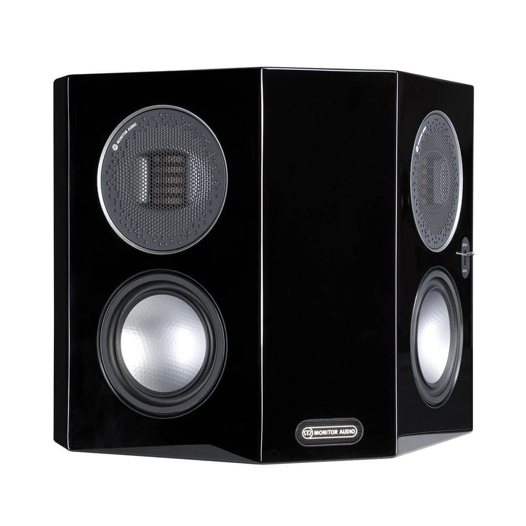 Loa surround Monitor Audio Gold FX chính hãng - Hình 3