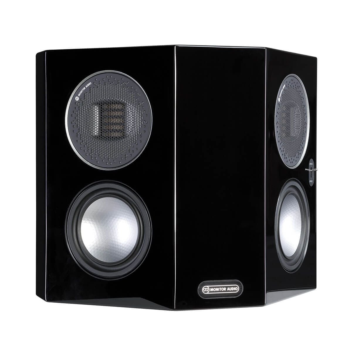 Loa surround Monitor Audio Gold FX chính hãng - Hình 3