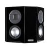Loa surround Monitor Audio Gold FX chính hãng - Thumb 3