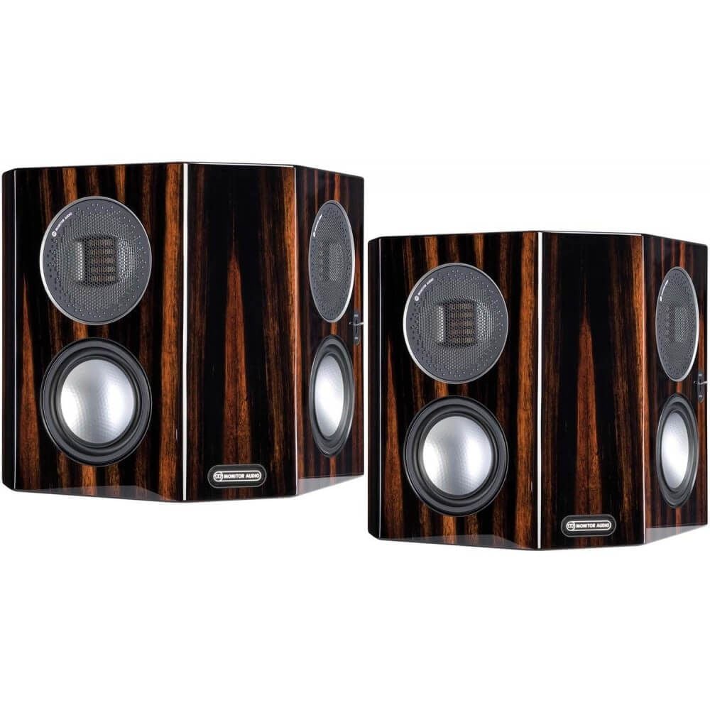 Loa surround Monitor Audio Gold FX chính hãng - Hình 2