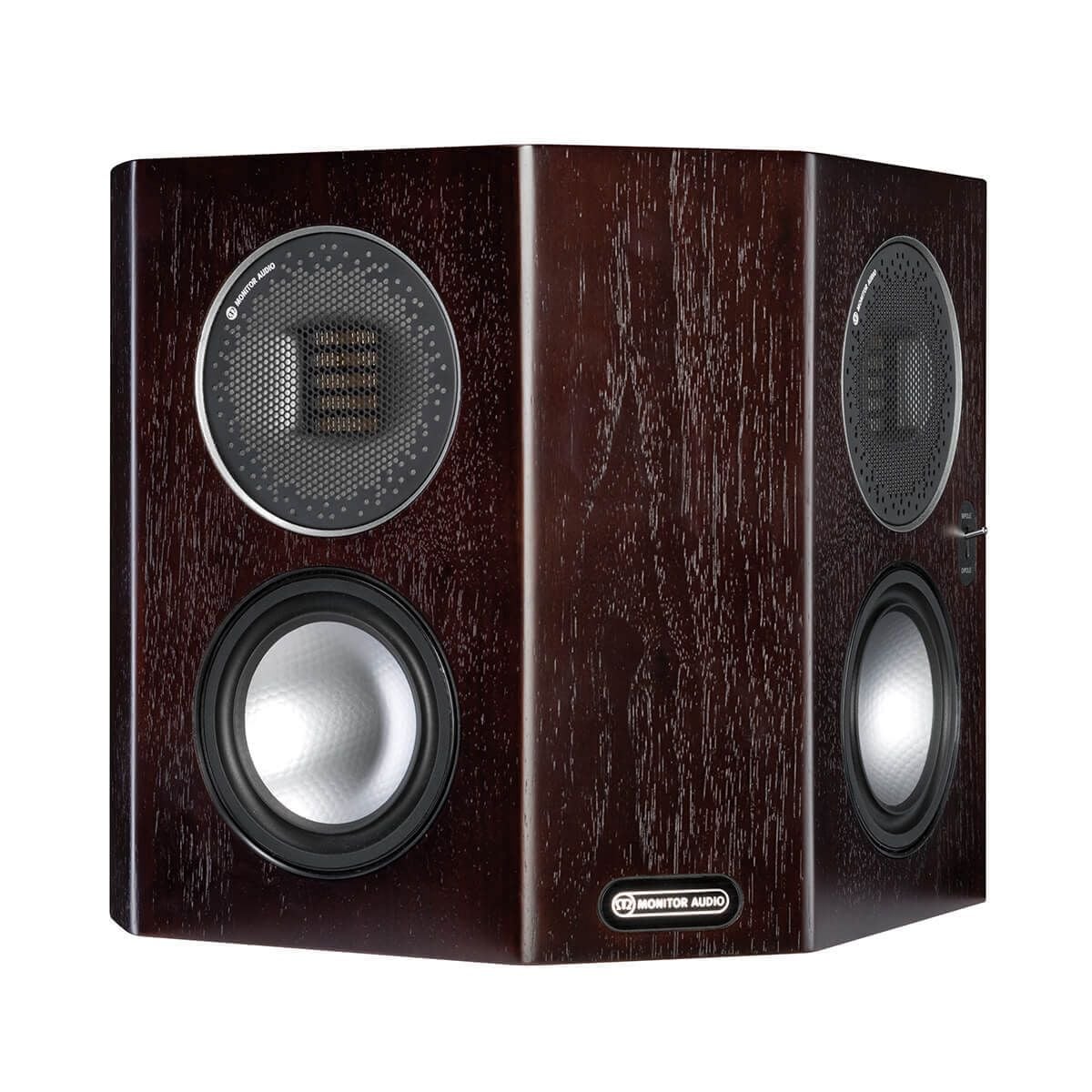 Loa surround Monitor Audio Gold FX chính hãng - Hình 1