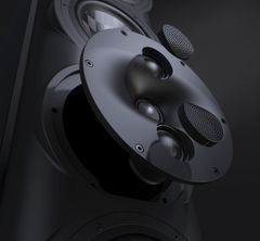 Loa Surround Perlisten S4S Chính Hãng - Thumb 7