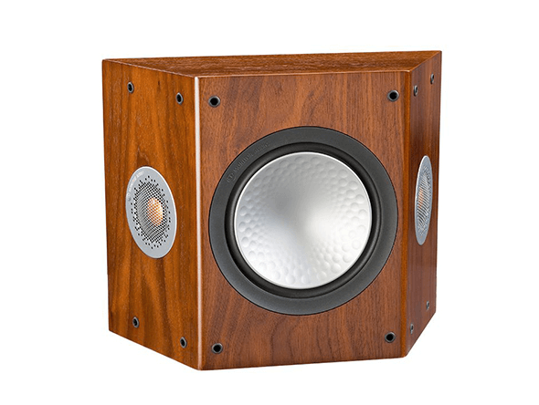 Loa surround Monitor Audio Silver FX chính hãng - Hình 1