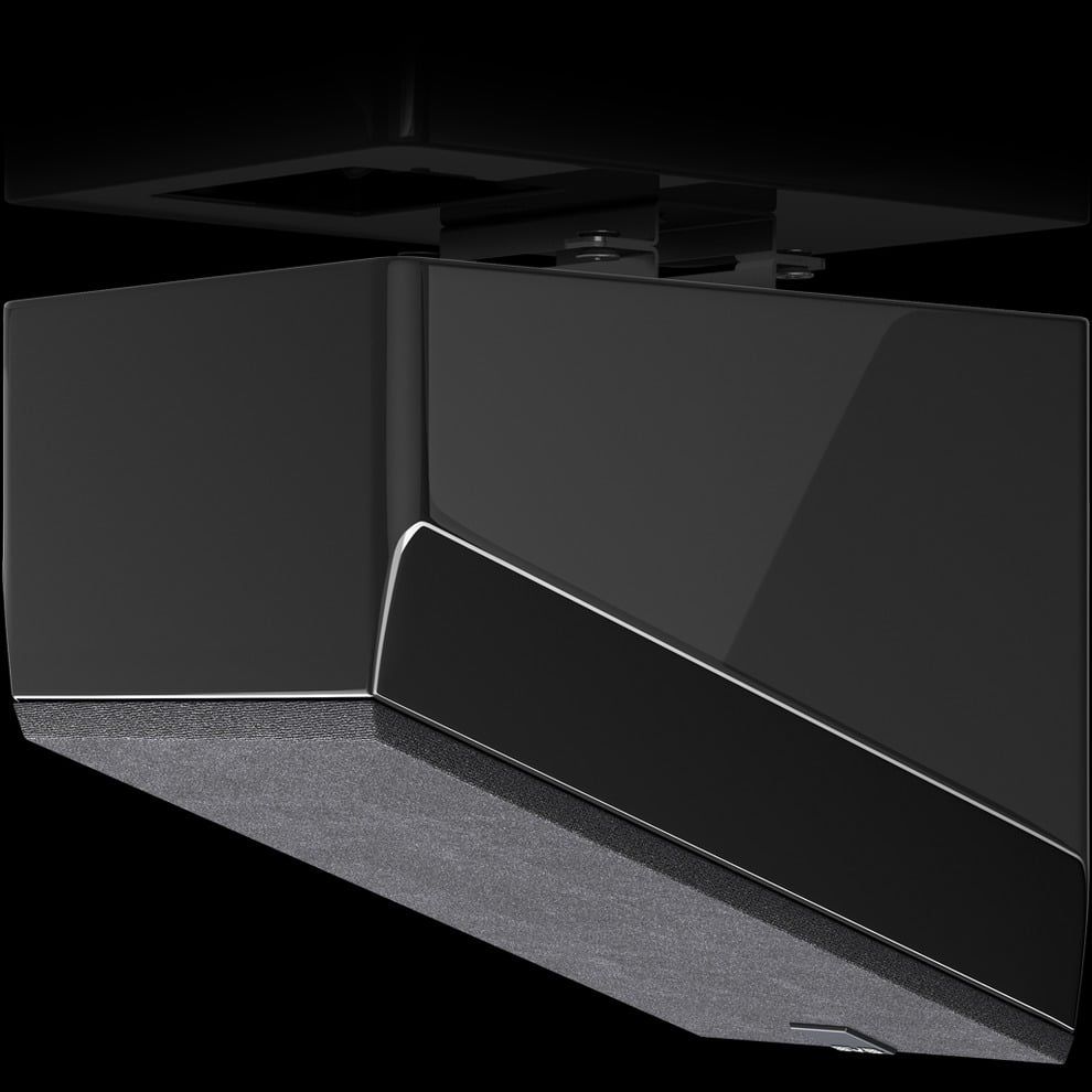 Loa Surround SVS Ultra Evolution Elevation - Hình 6
