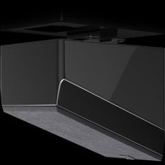 Loa Surround SVS Ultra Evolution Elevation - Thumb 6
