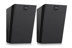Loa Surround SVS Ultra Evolution Elevation - Thumb 4