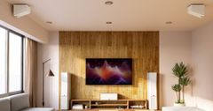 Loa Surround SVS Ultra Evolution Elevation - Thumb 5
