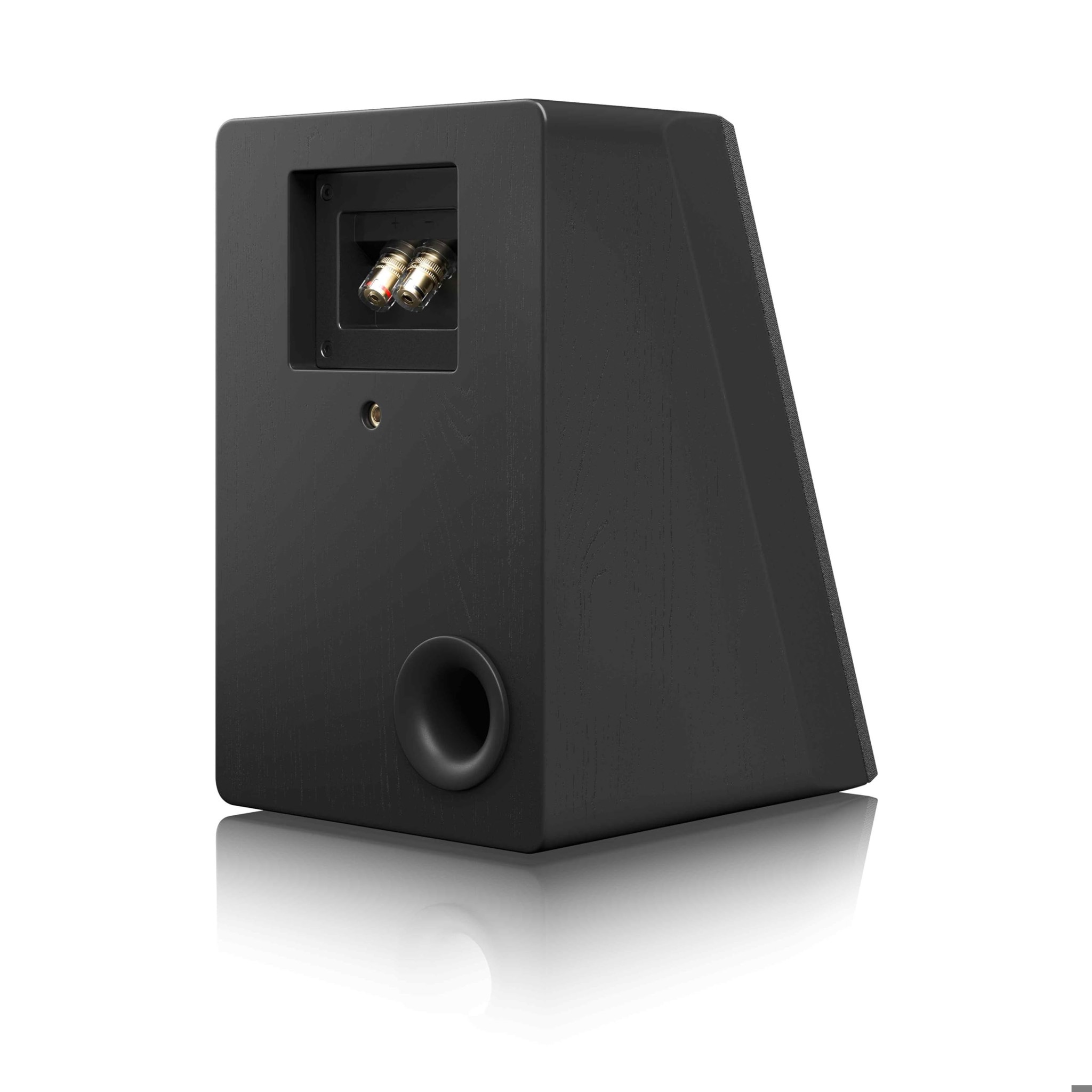 Loa Surround SVS Ultra Evolution Elevation - Hình 2