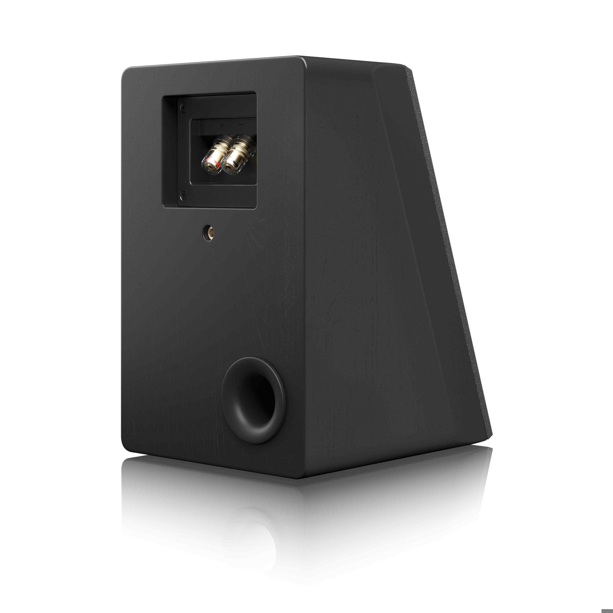 Loa Surround SVS Ultra Evolution Elevation - Hình 2