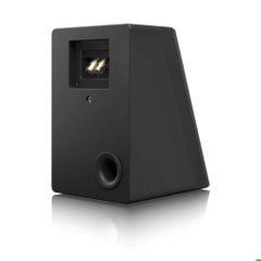 Loa Surround SVS Ultra Evolution Elevation - Thumb 2