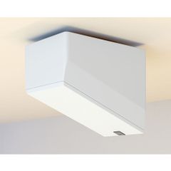 Loa Surround SVS Ultra Evolution Elevation - Thumb 3