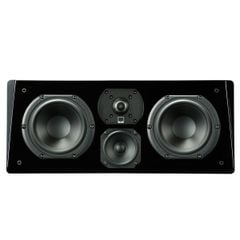 Loa xem phim SVS Prime Center Piano Gloss chính hãng