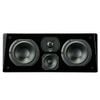 Loa xem phim SVS Prime Center Piano Gloss chính hãng - Thumb 1