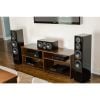 Loa SVS Prime Tower Piano Gloss chính hãng - Thumb 4