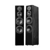 Loa SVS Prime Tower Piano Gloss chính hãng - Thumb 1