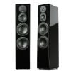 Loa SVS Prime Tower Piano Gloss chính hãng - Thumb 2
