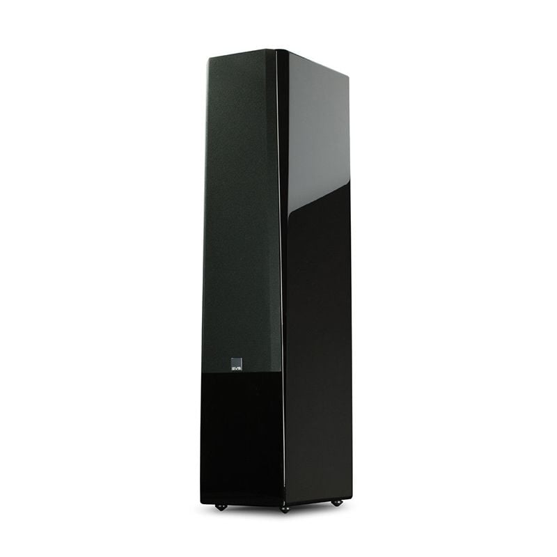 Loa SVS Prime Tower Piano Gloss chính hãng - Hình 3