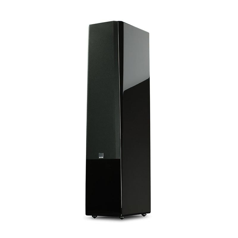 Loa SVS Prime Tower Piano Gloss chính hãng - Hình 3