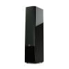 Loa SVS Prime Tower Piano Gloss chính hãng - Thumb 3