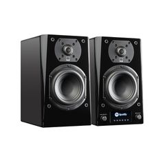 Loa nghe nhạc SVS Prime Wireless Pro Powered Speaker chính hãng